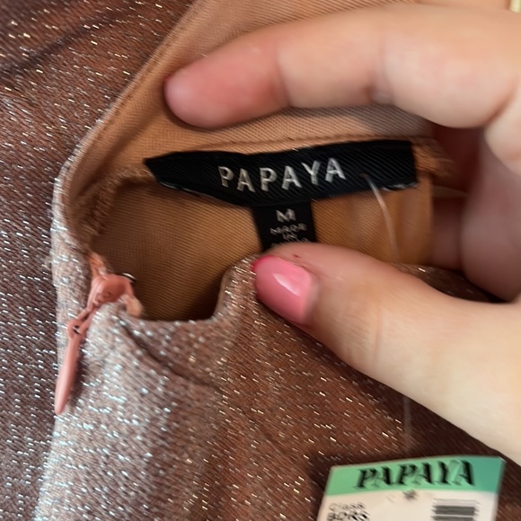 Dress - Picture 5 of 6